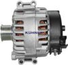 VALEO 440206 Alternator